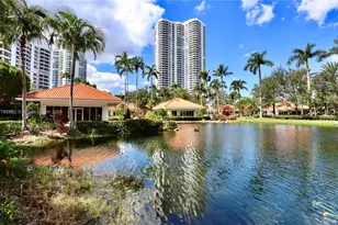 19195 NE 36th Ct, Aventura, FL 33180 - Photo 62