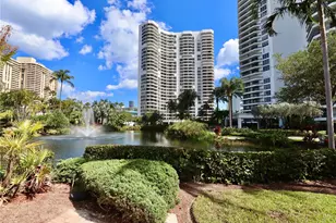 19195 NE 36th Ct, Aventura, FL 33180 - Photo 60