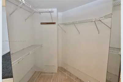 19195 NE 36th Ct #608, Aventura, FL 33180 - Photo 20