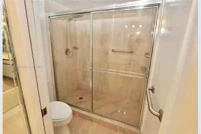 19195 NE 36th Ct #608, Aventura, FL 33180 - Photo 28