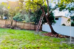 1945 NW 51 St Terrace, Miami, FL 33142 - Photo 4