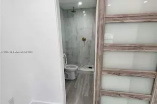 1945 NW 51 St Terrace, Miami, FL 33142 - Photo 20