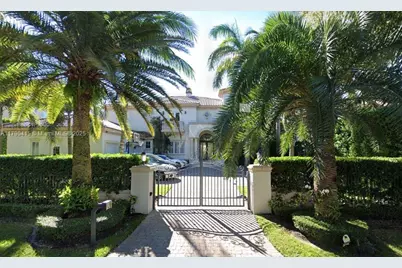 [Address not provided], Coral Gables, FL 33143 - Photo 2