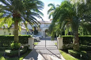 [Address not provided], Coral Gables, FL 33143 - Photo 2