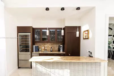 [Address not provided], Coral Gables, FL 33143 - Photo 28