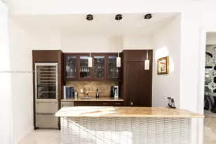 [Address not provided], Coral Gables, FL 33143 - Photo 28