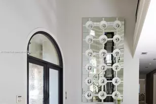 [Address not provided], Coral Gables, FL 33143 - Photo 16