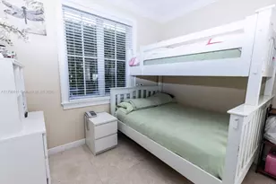 [Address not provided], Coral Gables, FL 33143 - Photo 50