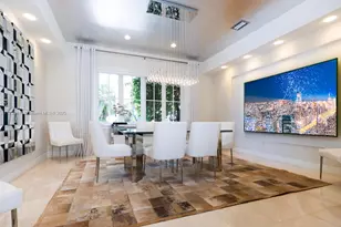 [Address not provided], Coral Gables, FL 33143 - Photo 22