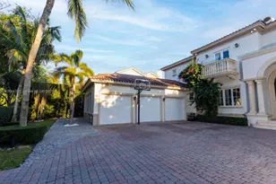[Address not provided], Coral Gables, FL 33143 - Photo 4