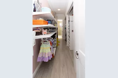 [Address not provided], Coral Gables, FL 33143 - Photo 46