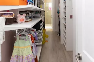 [Address not provided], Coral Gables, FL 33143 - Photo 46