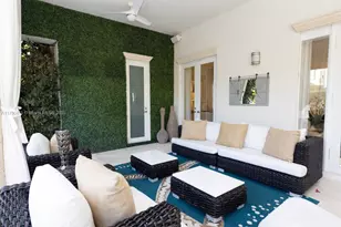 [Address not provided], Coral Gables, FL 33143 - Photo 10