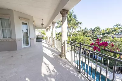 [Address not provided], Coral Gables, FL 33143 - Photo 8