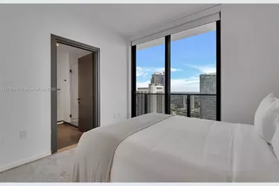398 NE 5th St #3901, Miami, FL 33132 - Photo 12