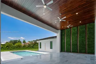 12331 SW 2nd St, Plantation, FL 33325 - Photo 48