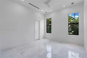 12331 SW 2nd St, Plantation, FL 33325 - Photo 40