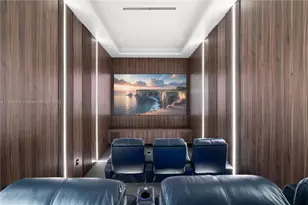 12331 SW 2nd St, Plantation, FL 33325 - Photo 18