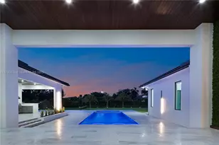 12331 SW 2nd St, Plantation, FL 33325 - Photo 62