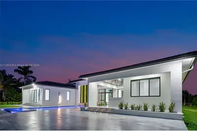 12331 SW 2nd St, Plantation, FL 33325 - Photo 66