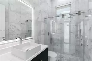 12331 SW 2nd St, Plantation, FL 33325 - Photo 16