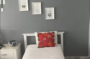 763 Pennsylvania Ave, Miami Beach, FL 33139 - Photo 8