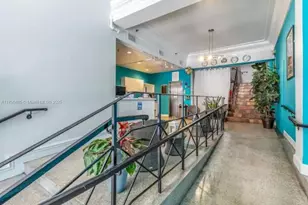 763 Pennsylvania Ave, Miami Beach, FL 33139 - Photo 4
