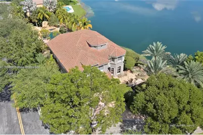 780 SW 167th Ave, Pembroke Pines, FL 33027 - Photo 44