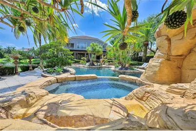 780 SW 167th Ave, Pembroke Pines, FL 33027 - Photo 36