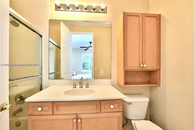 780 SW 167th Ave, Pembroke Pines, FL 33027 - Photo 20