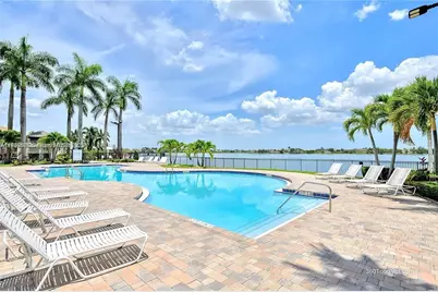 780 SW 167th Ave, Pembroke Pines, FL 33027 - Photo 56