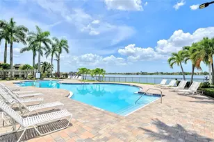 780 SW 167th Ave, Pembroke Pines, FL 33027 - Photo 56
