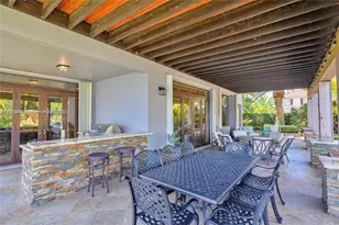 780 SW 167th Ave, Pembroke Pines, FL 33027 - Photo 28