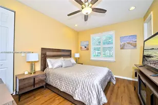 780 SW 167th Ave, Pembroke Pines, FL 33027 - Photo 16