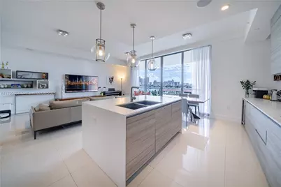 3250 NE 188th St #606, Aventura, FL 33180 - Photo 4