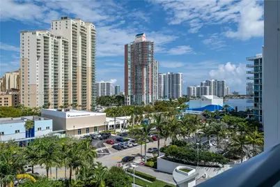 3250 NE 188th St #606, Aventura, FL 33180 - Photo 28