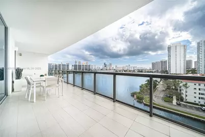 3300 NE 188th St #710, Aventura, FL 33180 - Photo 18