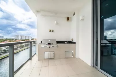 3300 NE 188th St #710, Aventura, FL 33180 - Photo 10