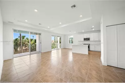 26370 Coco Cay Circle #201, Bonita Springs, FL 34135 - Photo 2