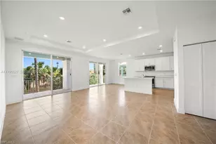 26370 Coco Cay Cir, Bonita Springs, FL 34135 - Photo 2