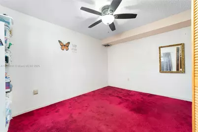 720 7th Ln, Greenacres, FL 33463 - Photo 20