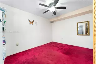 720 7th Ln, Greenacres, FL 33463 - Photo 20