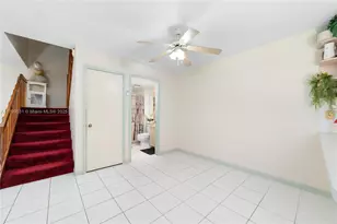 720 7th Ln, Greenacres, FL 33463 - Photo 12