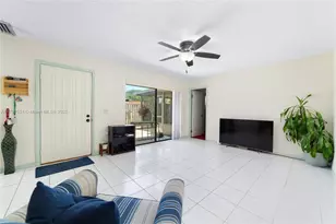 720 7th Ln, Greenacres, FL 33463 - Photo 4