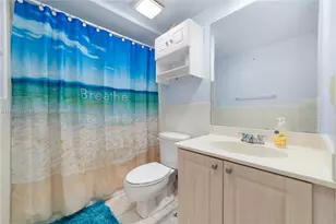 720 7th Ln, Greenacres, FL 33463 - Photo 22