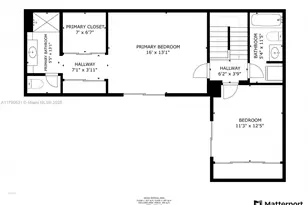720 7th Ln, Greenacres, FL 33463 - Photo 38