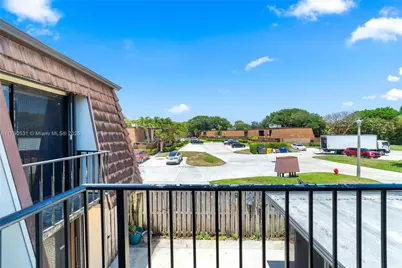 720 7th Ln, Greenacres, FL 33463 - Photo 24