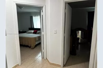 1446 NW 61st St, Miami, FL 33142 - Photo 54