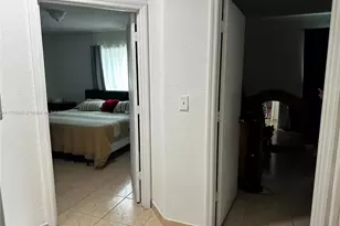 1446 NW 61st St, Miami, FL 33142 - Photo 54