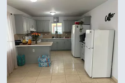 1446 NW 61st St, Miami, FL 33142 - Photo 30